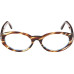 TOM FORD FT6067B 055